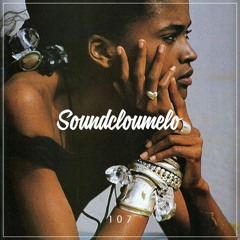 Soundcloumelo #107