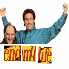 Sexy Tune by cunty copyright by dj cammy b and the girl doesn't know crew