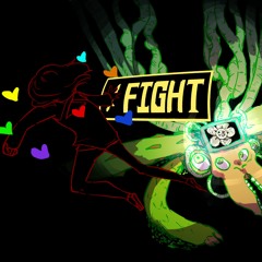 Your Best Nightmare