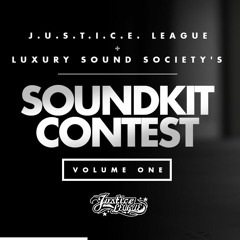 Tecknowledgy - "LetsTry"