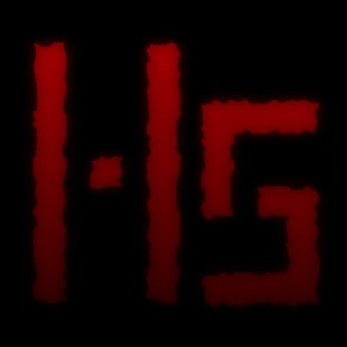 HUGEshift - Great Identity