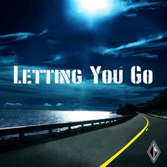 Panashe - Letting You Go
