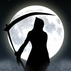 RelekG - Moneybags Prod.J.Knight