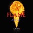Austin Yen- Flame (OUT NOW!)