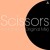 Artwork for Scissors - Rock Paper [Future House]