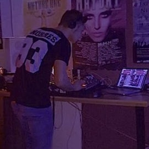 Download Snörres - Karlsruhe Techno Bunker // New Equipment // Lowrider Aldaa