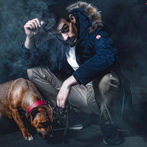 08 - Haze - Bringt Nix.wmv