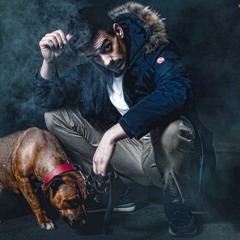 haze76 - Blues ausm Block