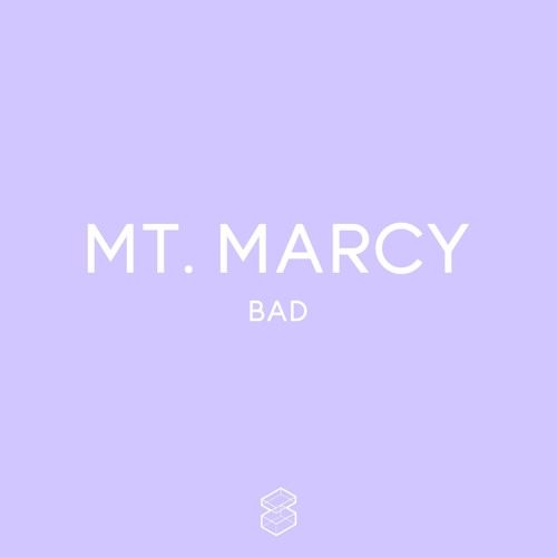 Mt. Marcy - Bad