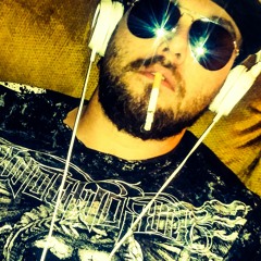 Prove Me Wrong - MEM