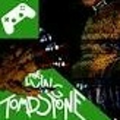 Fnaf song i got no time (dubstep remix)