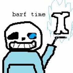 undertale sex (100% REAL)