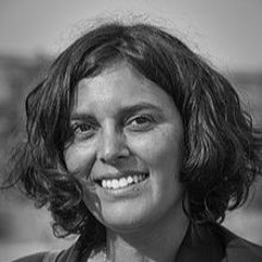 brunch of unmastered / unfinished old techno stuff