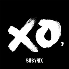 Smoke playlist