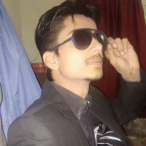 Hai Dil - Dil Ka Rishta  Arjun