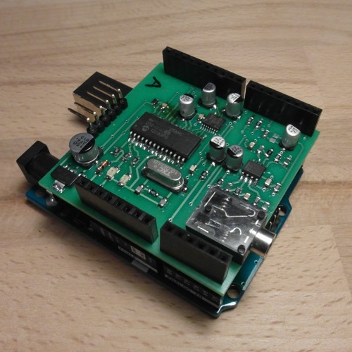 OP·A - Classic game tune