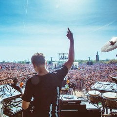 ♫♫♫ Balkan Party MIX 2016 |Domaca muzika DJ Pir@N@♫♫♫