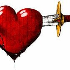 Henny G - Heart Attack (Prod. By Bless Brian)