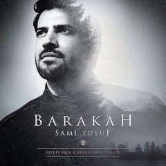 Barakah