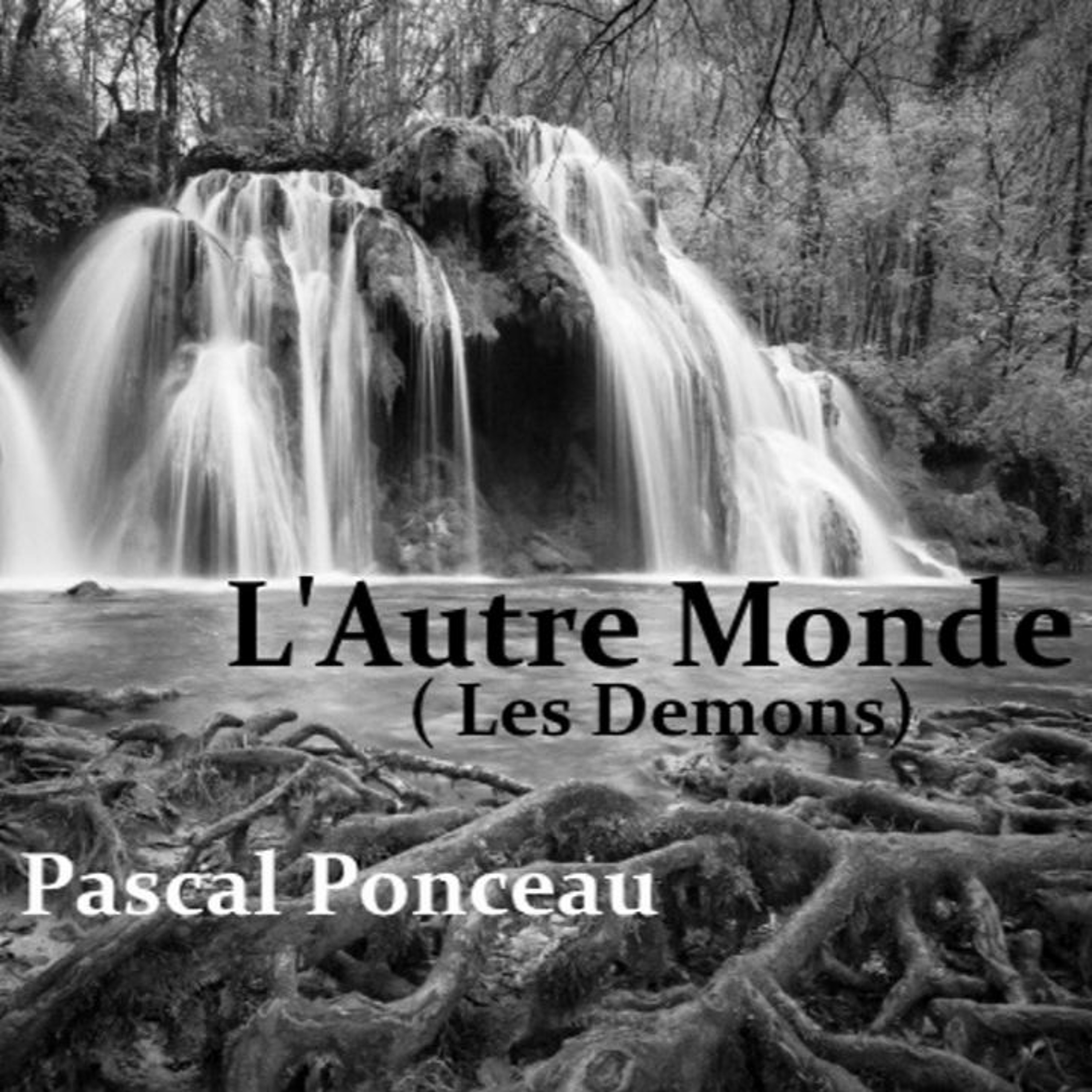 L AUTRE MONDE (Les demons) episode artwork