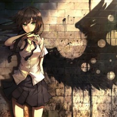 Keys N' Krates - Dum Dee Dum (Sahe & Mike Wit Remix) (NightcoreWTF Mix)