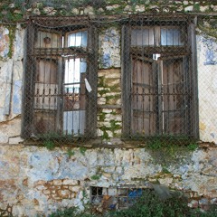 Blown away - Sivert Høyem (cover)