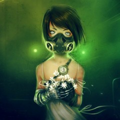 Modana & Carlprit - Yolo (NightcoreWTF Mix)