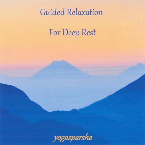 Guided Relaxation for Deep Res