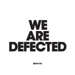TECH / DEEP/ BASS/ HOUSE