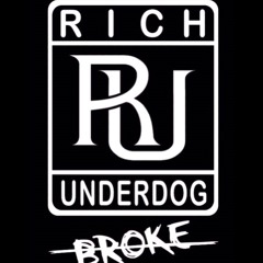 Dirty Dancing (2much) ft. 1Kboobie Berg