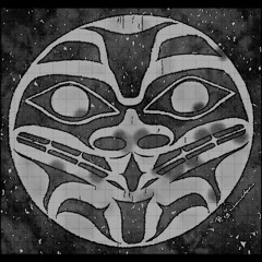 The Strut - The Frontier Brothers