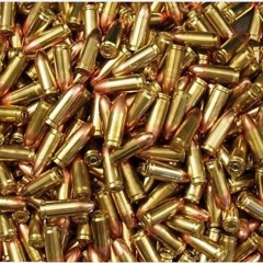 Quan b murdaa 100 rounds