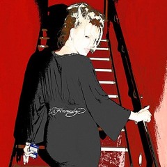 Baddest Blues (by Beth Hart & Joe Bonamassa)