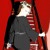 Artwork for Baddest Blues (by Beth Hart & Joe Bonamassa)
