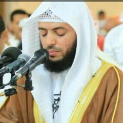سورة يوسف - وديع اليمنى