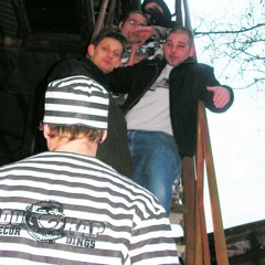 Lanze, Isme, Spell Supreme - 100 prozent -