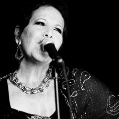 One More Cup Of Coffee