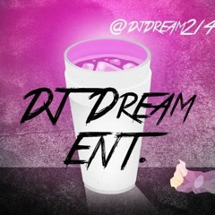 Gucci Mane What It Gone Be Type  Preview