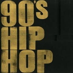 HIP HOP BEATZ
