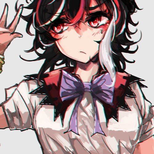 ~~The Antinomy of Ideology~~