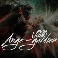 BOB DYLAN FEAT  Poseï Manifest