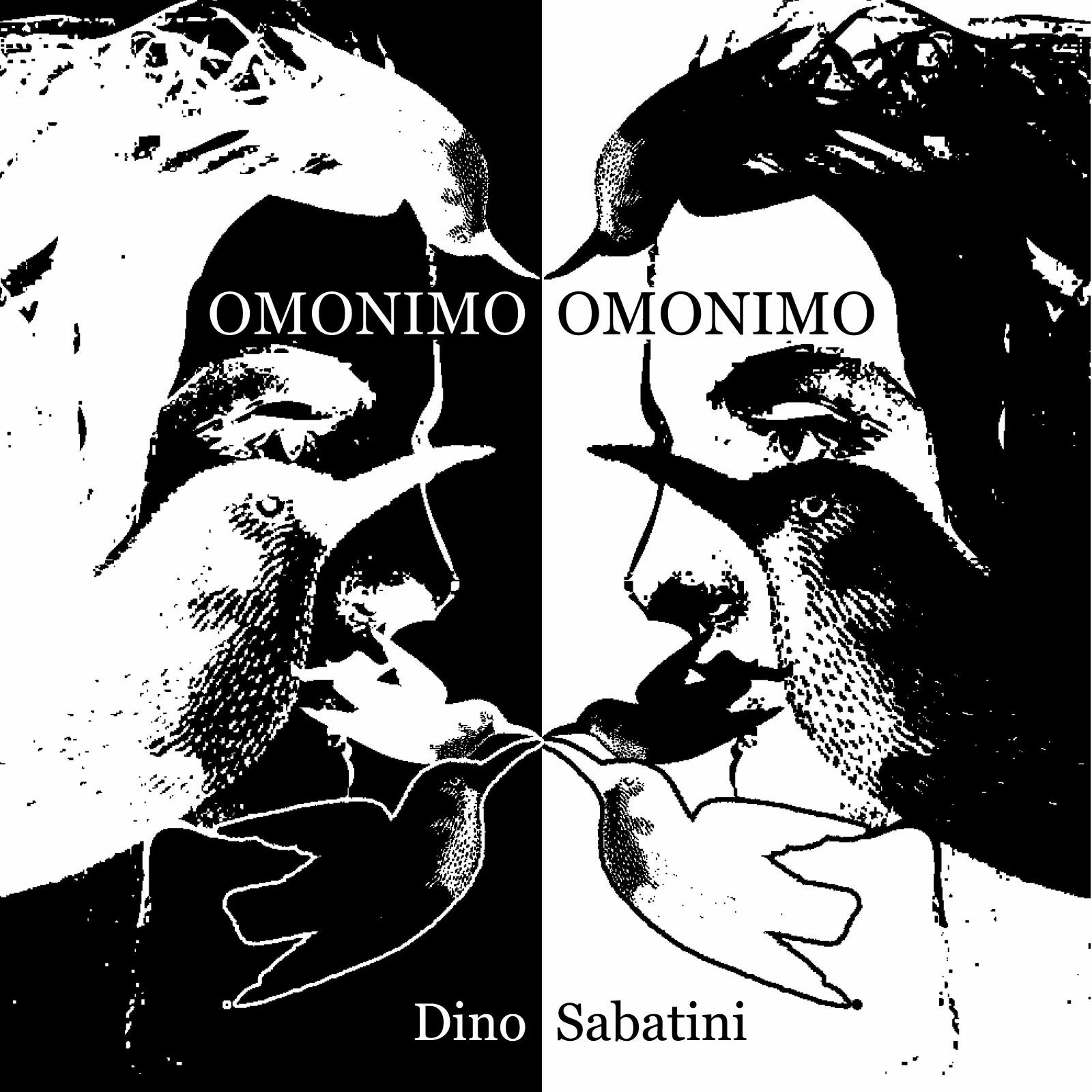 Dino Sabatini