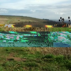 16-Bit Countryside [disquiet0216-thinlayers]