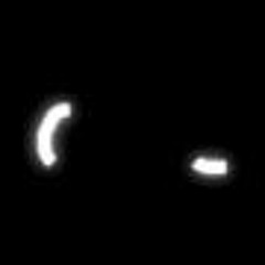 Soundtrack for Imaginary Sci-Fi