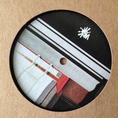 Back For Good - Wer Hat Sich Denn Da Wieder Schmutzig Gemacht (Mancha8)