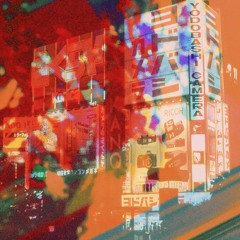 long day (feat. tiger oil)