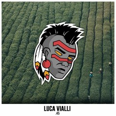 Luca Vialli - .45