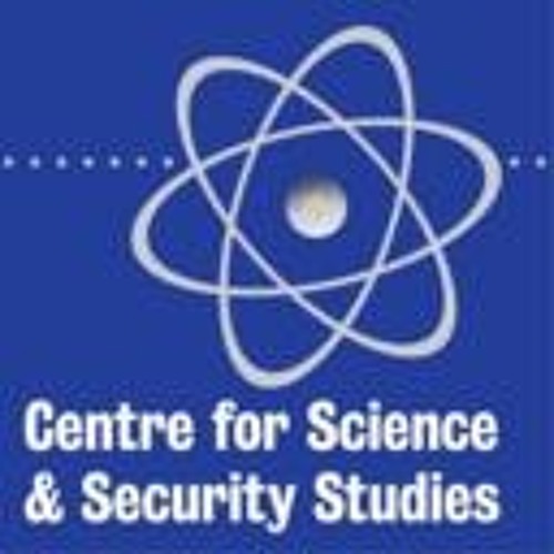 Hedging, Latency, and the JCPOA