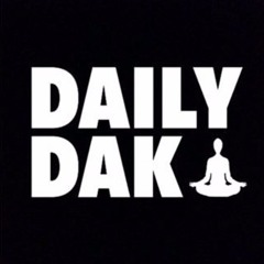 Ace Ventura - Going Back (Vini Vici Remix) SAMPLE.