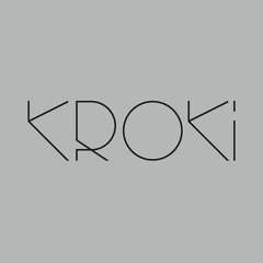 Kroki - Eyes  Sofar Warsaw